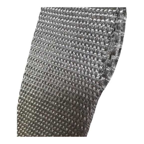 Vintage RARE Brooks Track Shack Grand Prix Running Run Happy 2004 Duffel Bag SEE - Picture 13 of 13